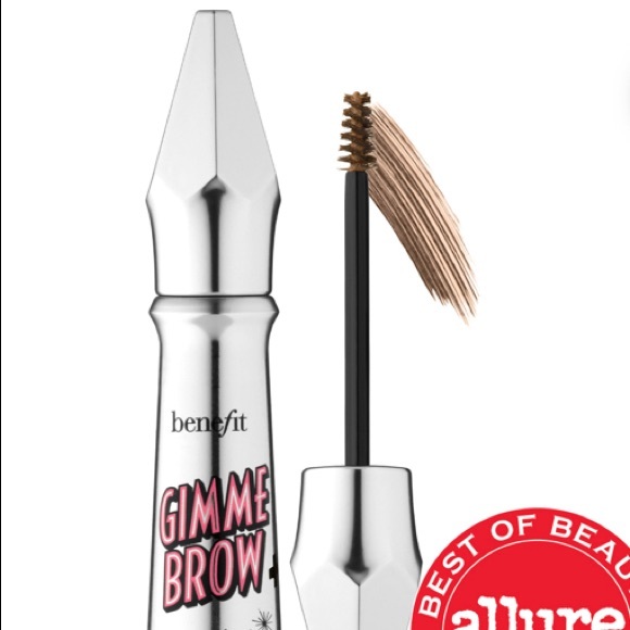 Benefit Cosmetics Brow Enhancer - Picture 2 of 2
